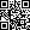 https://tl.abna24.com/xc7Hb