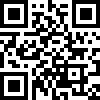 https://tl.abna24.com/xkszc