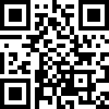 https://tl.abna24.com/x9g7K