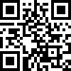 https://tl.abna24.com/xkH2j
