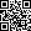 https://tl.abna24.com/xkJmg