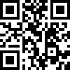 https://tl.abna24.com/xfRmr