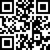 https://tl.abna24.com/xkVJR