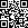 https://tl.abna24.com/xgQCs