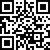 https://tl.abna24.com/xjCvh