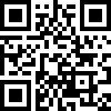 https://tl.abna24.com/xkRPz