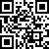 https://tl.abna24.com/x9MJm