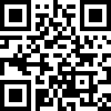 https://tl.abna24.com/xktZN