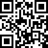 https://tl.abna24.com/xkGvp