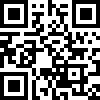 https://tl.abna24.com/xkP6T