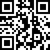 https://tl.abna24.com/xkNMM