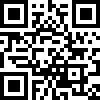 https://tl.abna24.com/xjpS9