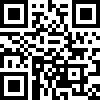 https://tl.abna24.com/x92Dw