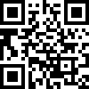 https://tl.abna24.com/xkHsT