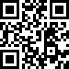 https://tl.abna24.com/xkY7t