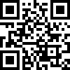 https://tl.abna24.com/xg7xs