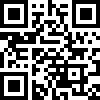 https://tl.abna24.com/xfNLL