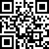 https://tl.abna24.com/xkWht