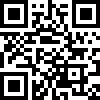 https://tl.abna24.com/x93K2