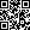 https://tl.abna24.com/xkv8K