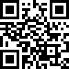 https://tl.abna24.com/xkF35