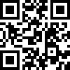 https://tl.abna24.com/xkTBD