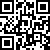 https://tl.abna24.com/x9RTV
