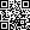 https://tl.abna24.com/xjPwq