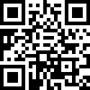 https://tl.abna24.com/xkLDv