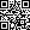 https://tl.abna24.com/x9tkz