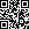 https://tl.abna24.com/xkzXJ