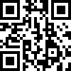 https://tl.abna24.com/xkwVm