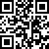 https://tl.abna24.com/xfBzx