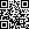 https://tl.abna24.com/x9LWS