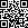 https://tl.abna24.com/xkvsC