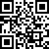 https://tl.abna24.com/xcTsY