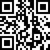 https://tl.abna24.com/xkBnP