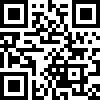https://tl.abna24.com/xbYHg