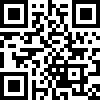 https://tl.abna24.com/xby8F