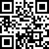 https://tl.abna24.com/xkMNf