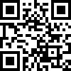 https://tl.abna24.com/xkSB9