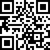 https://tl.abna24.com/xjxwz