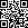 https://tl.abna24.com/xgcmS