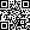 https://tl.abna24.com/x9w66