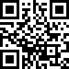 https://tl.abna24.com/xjsyP
