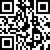 https://tl.abna24.com/xkLxs