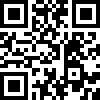 https://tl.abna24.com/xkWKN