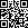 https://tl.abna24.com/xkWGp