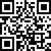 https://tl.abna24.com/xkqFZ