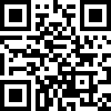 https://tl.abna24.com/xkRnm